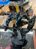 The Fallen Leader Class (Transformers Studio. Series, Hasbro) COMPLETE - Bitz & Buttons