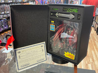 Kickstarter Spawn Classic (Spawn, McFarlane) **SEALED** - Bitz & Buttons