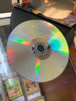 Tekken 4 (Sony Playstation PS2, Video Games) **TESTED**