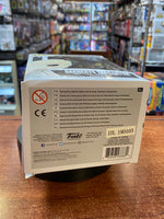 Daenerys Targaryen #59 (Funko Pop, Game of Thrones) - Bitz & Buttons