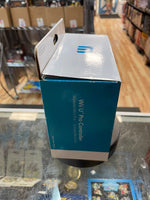 Classic Wii Controller Pro (Wii, Nintendo) **COMPLETE** - Bitz & Buttons