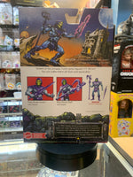 Skeletor (MOTU Vintage Collection Master of the Universe, Mattel) *SEALED*