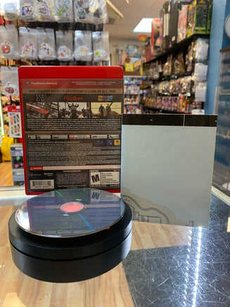 Complete Edition Grand Theft Auto GTA 4 (PlayStation 3, Video Game) - Bitz & Buttons