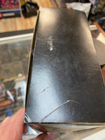 Gamorrean Guard (Star Wars Black Series, Hasbro) OPEN COMPLETE - Bitz & Buttons