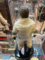 Peter Venkman 1/6 Scale SA0151 (Star Ace, Ghostbusters) COMPLETE