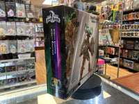 Minotaur (Power Rangers, Lightning Collection) SEALED