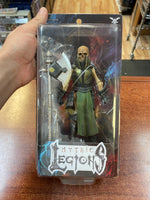 Malleus (Mythic Legions, Four Horseman) *NEW*