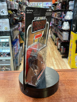 Nom Anor VC59 (Star Wars Vintage Collection, Hasbro) SEALED