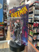 Venom Sinister Symbiote 85 Years (Marvel Legends Retro, Hasbro) SEALED - Bitz & Buttons