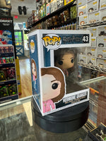 Herione Granger #43 (Funko Pop, Harry Potter) - Bitz & Buttons