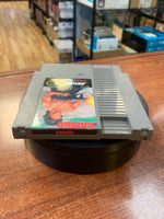 Rambo(Vintage Nintendo NES, Vintage Video Games) - Bitz & Buttons