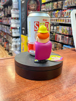 Quake Chase (Funko Soda Pop! Ad Icons)