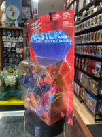 Orko (Masters Of The Universe 200X, Mattel) **SEALED**