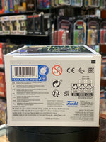 Morpheus #1774 (Funko Pop, The Matrix) - Bitz & Buttons