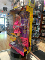 Barbie Beyond Pink #20017 (Mattel, Barbie) **SEALED** - Bitz & Buttons