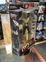 The Doctor (Poppy Playtime, McFarlane Toys) SEALED