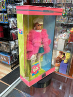 Groovy 60s Barbie #27676 (Vintage Barbie, Mattel) **SEALED**
