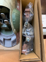 Boba Fett Slave One  (Star Wars Vintage Collection, Hasbro) SEALED