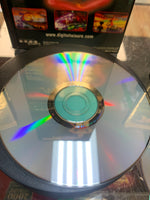 Dragon’s Liar Box Set (DVD-Video, PS 2, Xbox , Sony, Video Game) - Bitz & Buttons