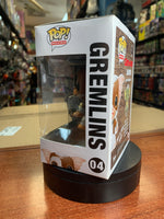 Gizmo #04 (Funko Pop, Gremlins)