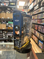 Batman Forever -Signature Collection- (DC Multiverse, Mattel) **SEALED**
