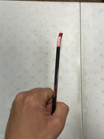 King Conan (Marvel TPB, Paperback) - Bitz & Buttons