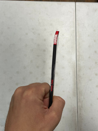 King Conan (Marvel TPB, Paperback) - Bitz & Buttons