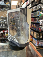 Last Rites Batman (DC Direct, Icons Series) **SEALED**