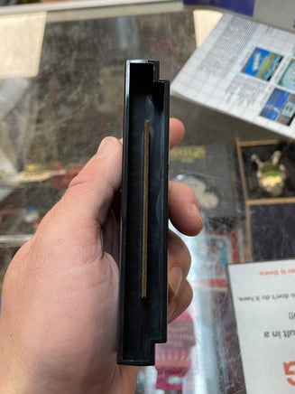 Ace of Aces (SEGA Master System SMS, Video Games) **COMPLETE** - Bitz & Buttons