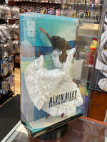 Alvin Ailey Dance Theater N4980 (Barbie, Mattel) **SEALED**