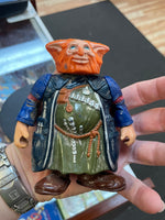 Gwildor (Vintage MOTU, Mattel) **LOOSE** - Bitz & Buttons
