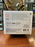 Night King #74 (Funko Pop, Game Of Thrones) - Bitz & Buttons