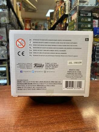 Night King #74 (Funko Pop, Game Of Thrones) - Bitz & Buttons