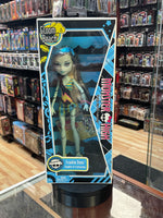 Gloom Beach Frankie Stein T7988 (Vintage Monster High, Mattel) SEALED