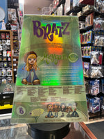 Bratz Meygan (Bratz, MGA Entertainment) **SEALED**