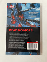 Amazing Spider-Man The Clone Conspiracy (Marvel TPB, Paperback) - Bitz & Buttons