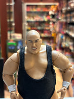 King Kong Bundy (WWE Classic Superstars, Jakks Pacific)