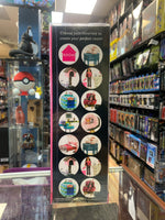 Fashion Fever Style Space Room k3550 (Mattel, VintageBarbie) - Bitz & Buttons