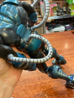 Apocalypse BAF (Marvel Legends, Toybiz) **COMPLETE** - Bitz & Buttons
