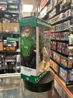 Hal Jordan Green Lantern (DC Direct, Essentials) **SEALED**