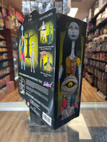 Sally, Mummy Boy, & Hanging Tree (The nightmare before Christmas, Diamond Select)