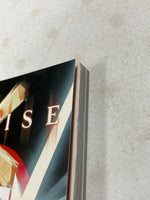 Paradise X Volume 1 (Marvel TPB, Paperback) - Bitz & Buttons