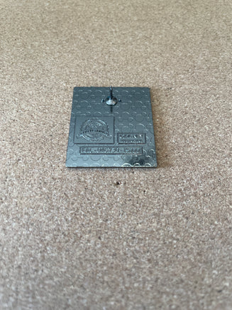 From Regions Beyond Madame Leota (Walt Disney World, Pin Traders) - Bitz & Buttons