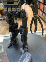 Scourge SS-101 Leader Class (Transformers Studio Series, Hasbro) - Bitz & Buttons