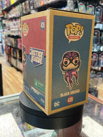 Black Orchid #435 WALMART (Funko Pop,DC Comics)