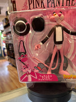 Tuxedo Pink Panther ToyFare (Pink Panther, Palisades) Sealed
