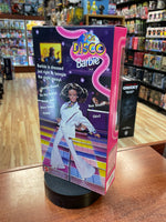 Disco 70s Barbie #19929 (Vintage Barbie, Mattel) **SEALED**