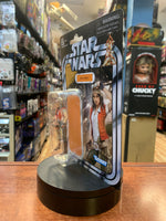 Doctor Aphra vc129 (Star Wars Vintage Collection, Hasbro) SEALED - Bitz & Buttons