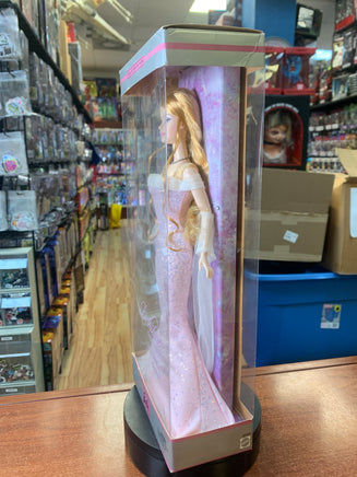 October Opal B2395 (Vintage Barbie, Mattel) **SEALED** - Bitz & Buttons