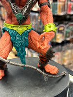 Beastman 200x Complete 8662 (MOTU Masters of the Universe, Mattel)